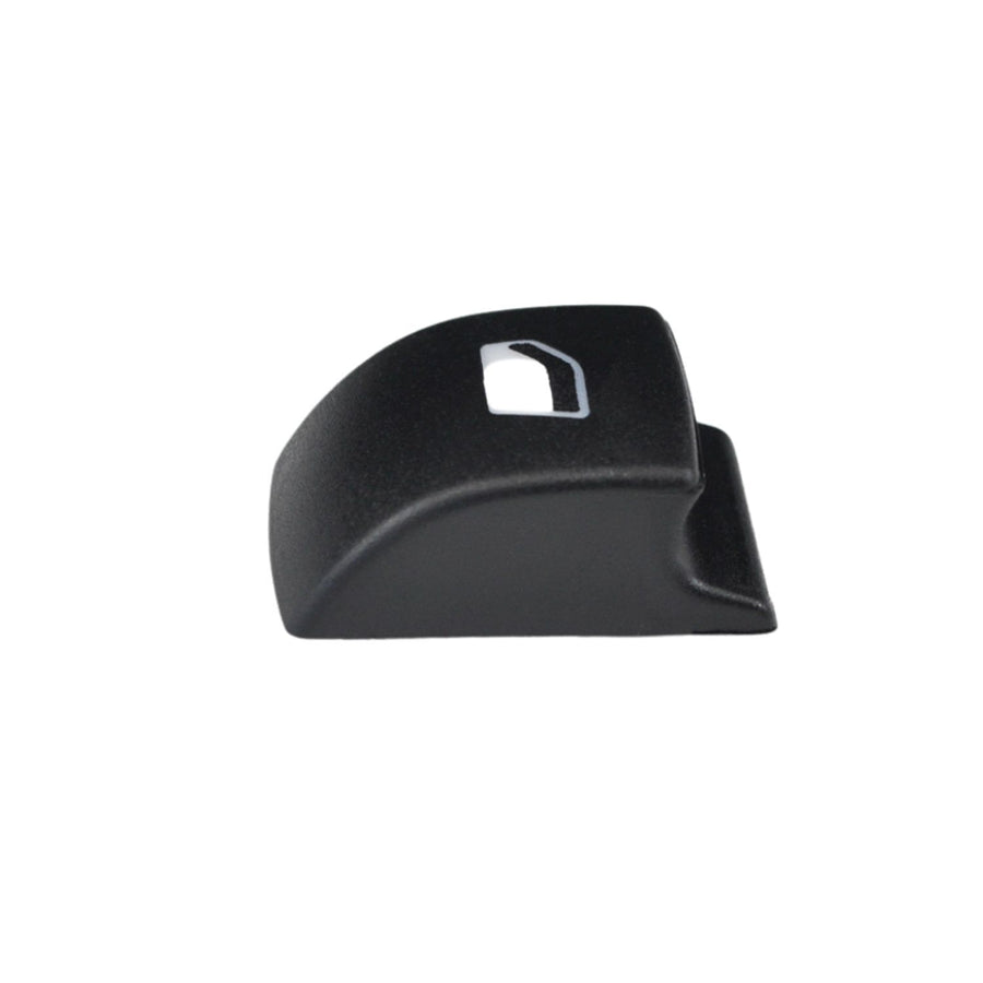 Coperchio interruttore Alzacristalli Peugeot 207 307 Citroen C4 C5