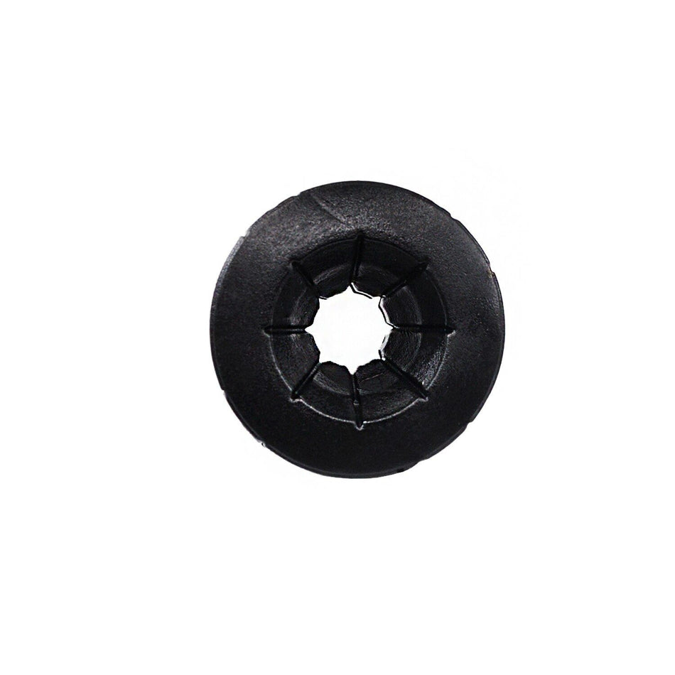Guarnizione di collegamento filtro aria Dacia Duster Renault Clio