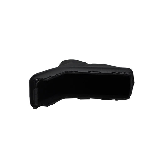 Guaina freno a mano Opel Astra H