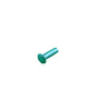 Kit Clip di Fissaggio Telo Copribagagliaio BMW Serie 5 E39 E60