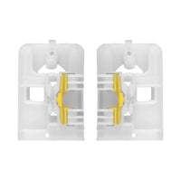 Kit Riparazione Parabrezza Destra-Sinistra Opel Astra J