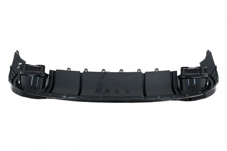 Diffusore per paraurti posteriore per Audi A3 8Y Hatchback S-Line S3 (2020-) – vista 5