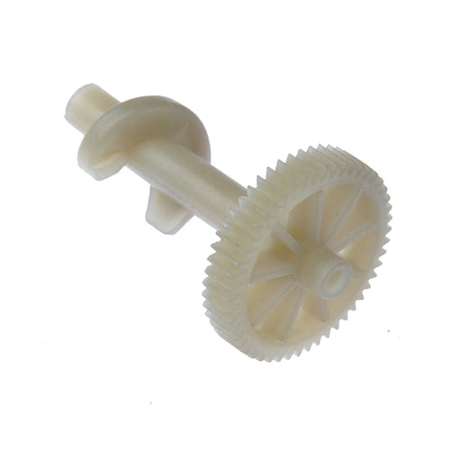 Kit riparazione attuatore serratura bagagliaio Ford Focus