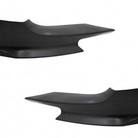 Spoiler per paraurti anteriore per BMW Serie 3 E92 (2006-2010) M-Tech Design