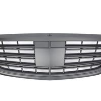 Griglia Sport griglia per W222 Classe S Matt