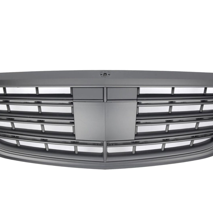 Griglia Sport griglia per W222 Classe S Matt