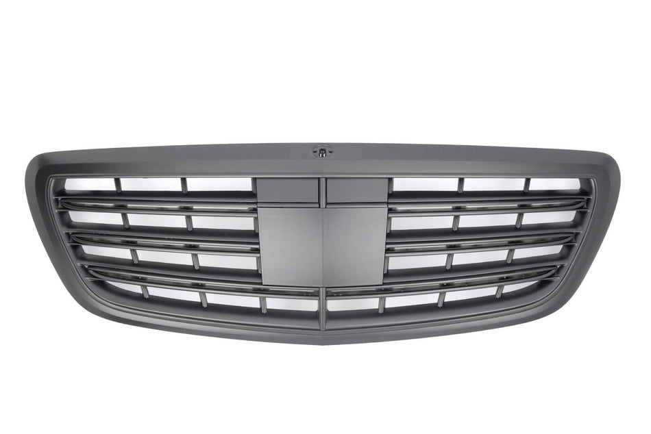 Griglia Sport griglia per W222 Classe S Matt