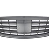 Griglia Sport griglia per W222 Classe S Matt
