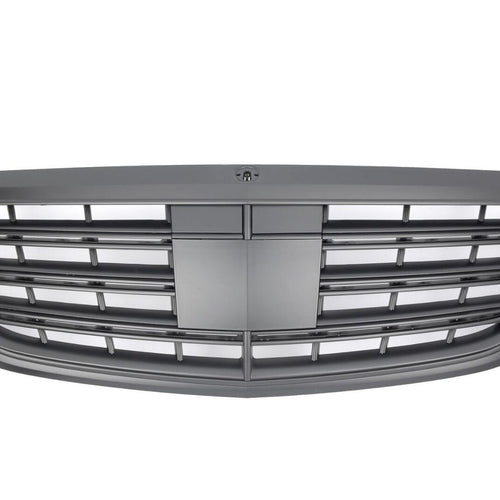 Griglia Sport griglia per W222 Classe S Matt