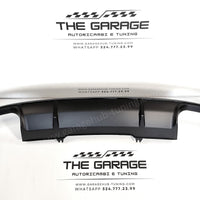 DIFFUSORE Posteriore 