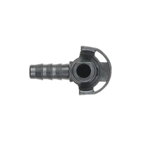 Raccordi Tubo Acqua Termostato 5pz Alfa Romeo 159 per Fiat Croma 194