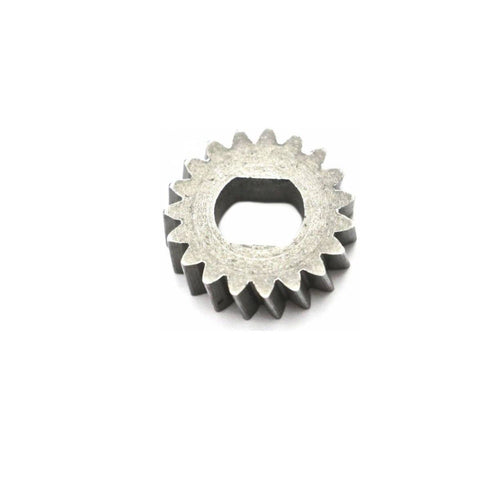 Diametro ingranaggio motorino tetto apribile: 173 mm