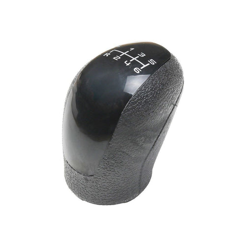 Pomello cambio 6 marce per Mercedes Vito 639 Sprinter 906 per VW Crafter