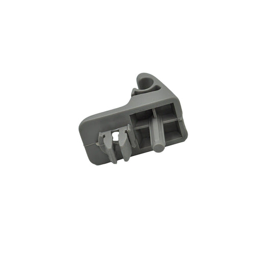 Supporto per parasole per Fiat Palio Albea Siena - Grigio Chiaro