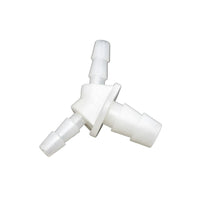 Riduttore di pressione olio carter per Mercedes CLK/SLK