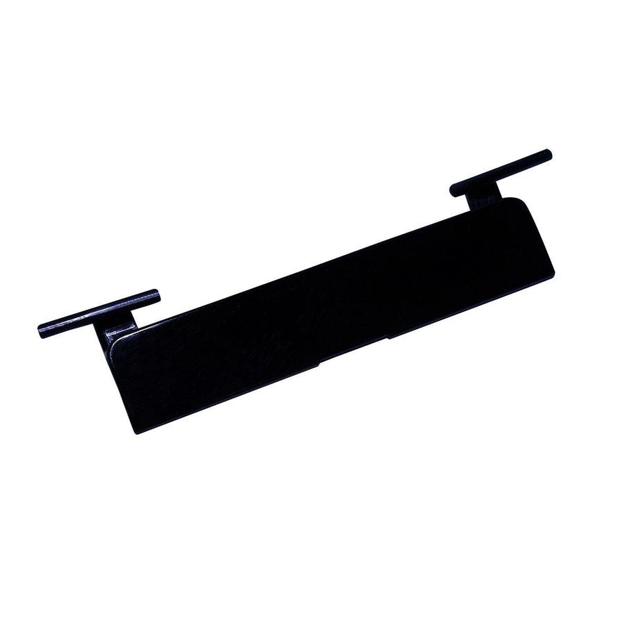 Copri-binario per tetto Mercedes Classe C W204