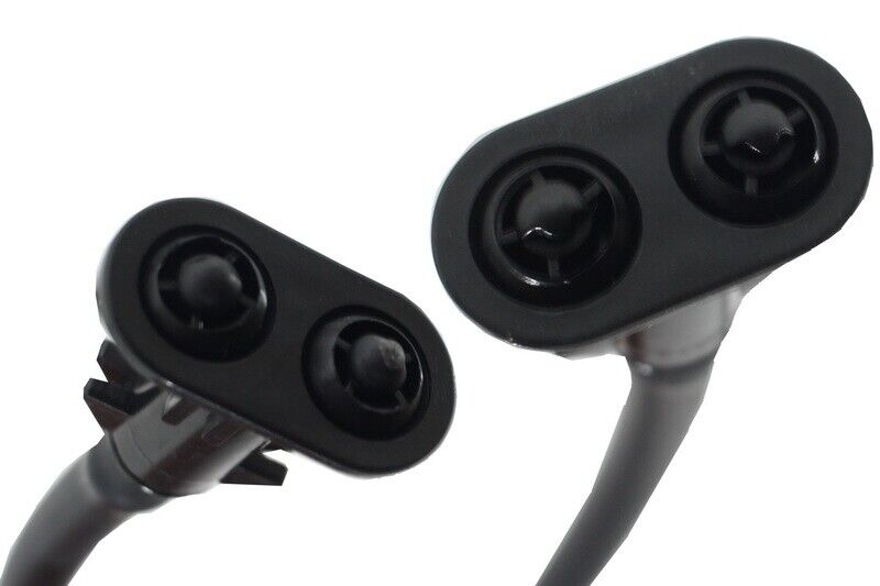 Kit getto lavafari per Land Rover Range Rover Sport L320 Facelift (2009-2013)