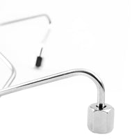 Iniettore per Mercedes Classe S W140