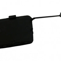 Copertura gancio traino per paraurti anteriore M4 Design BMW Serie 3 F30 F31 (20