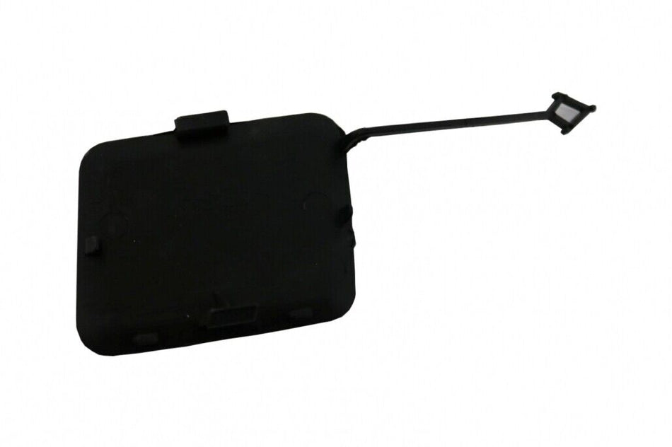 Copertura gancio traino per paraurti anteriore M4 Design BMW Serie 3 F30 F31 (20