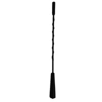 Barra portapacchi per Renault Fluence Megane 3 Clio - 27 cm