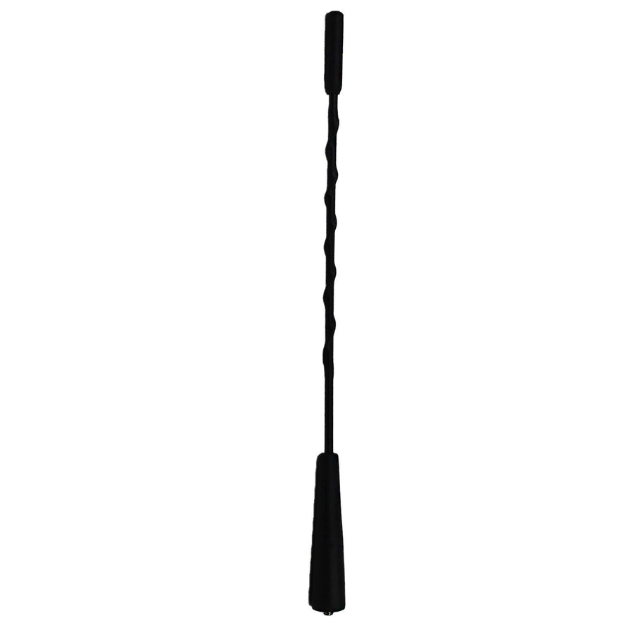 Barra portapacchi per Renault Fluence Megane 3 Clio - 27 cm