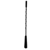 Barra portapacchi per Renault Fluence Megane 3 Clio - 27 cm