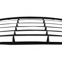 Griglie per finestrino posteriore per Ford Mustang Mk6 VI sesta generazione (201