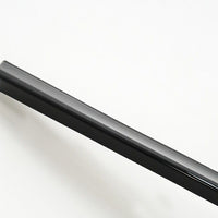 Spoiler per bagagliaio per Mercedes CLS Classe W218 Limousine (2010-2018) Piano