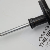 AMMORTIZZATORE Originale LANCIA DELTA PRISMA Anteriore Nuovo WAY-ASSAUTO APA161