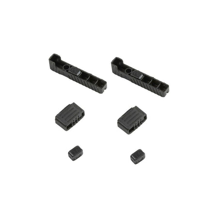 Kit Riparazione Tetto Apribile Hyundai – vista 3