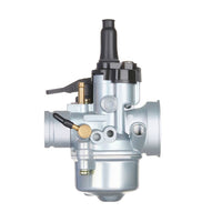 Carburatore PHVA 17.5 TS Booster Bw's Aerox Nitro Ovetto Neo's F12 Piaggio Gi...
