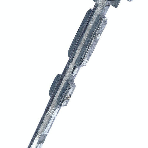 Perni per maniglia porta scorrevole posteriore Peugeot Partner