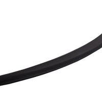 Spoiler del bagagliaio per Mercedes GLE Coupé C292 (2015-2019)
