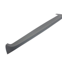 Spoiler da tetto per VW Polo 6R (2009-up) R-Line Design