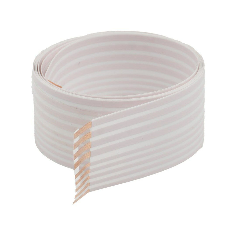 Guaina per Airbag 9 Pin - 89 cm UNIVERSALE