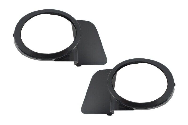 Copri fendinebbia per BMW Serie 5 E39 (1995-2003) M5 M-Sport Design