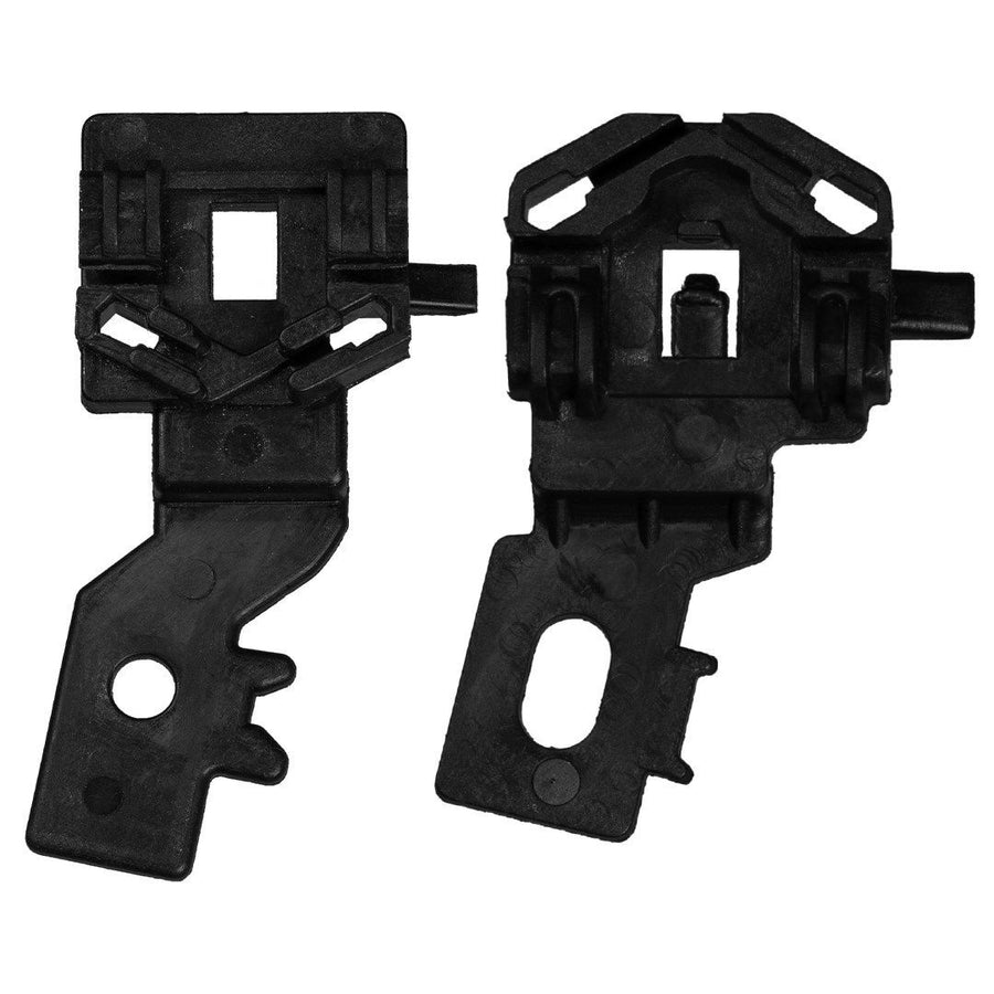 Kit Alza Cristalli Anteriore Sinistro Nissan Primera