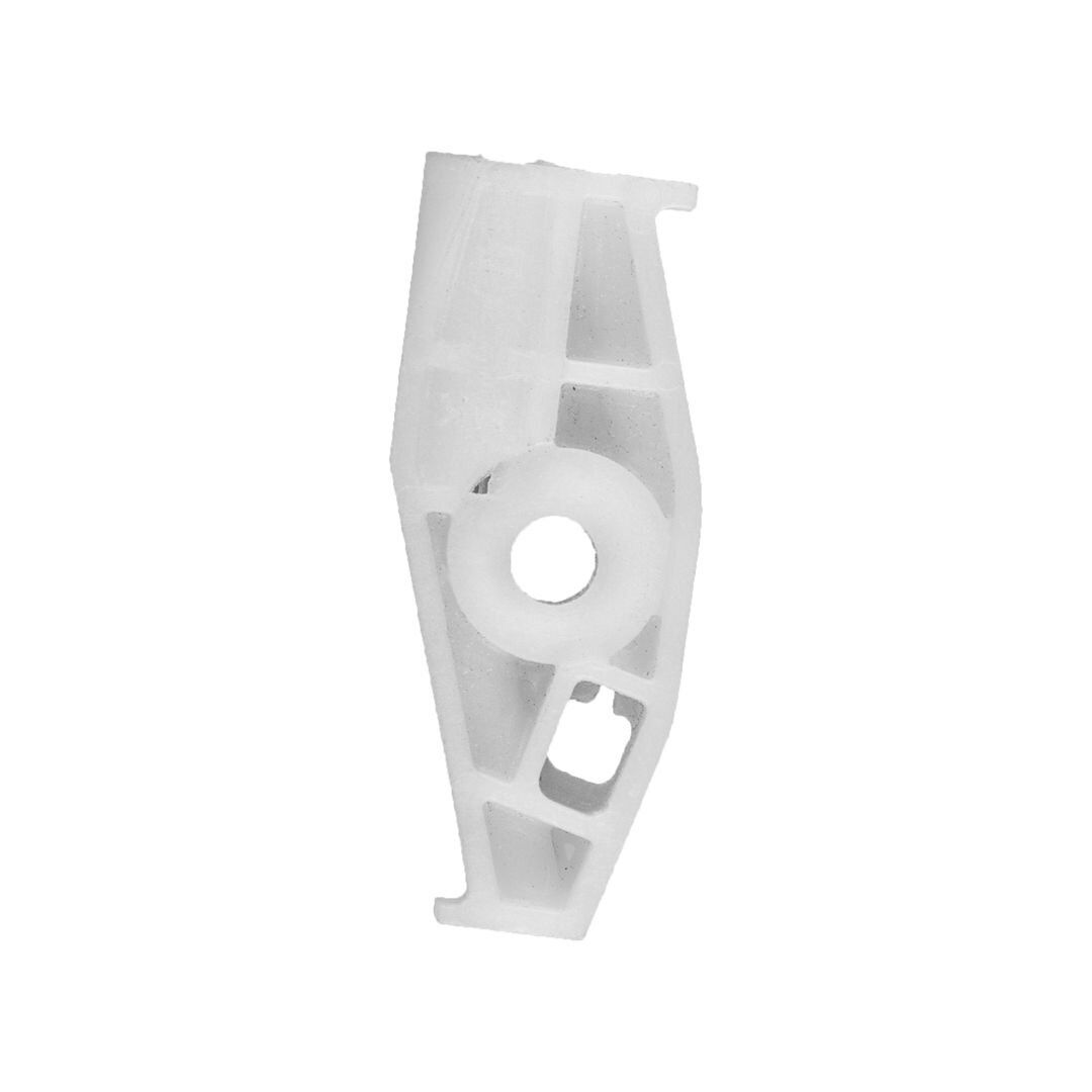 Kit Riparazione Alzacristalli Posteriore Destra-Sinistra VW Maggiolino Cabrio – vista 4