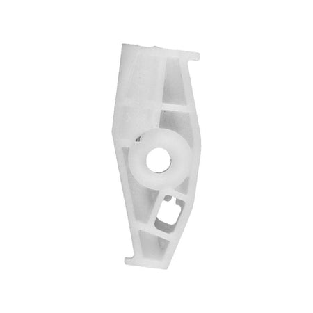 Kit Riparazione Alzacristalli Posteriore Destra-Sinistra VW Maggiolino Cabrio – vista 4