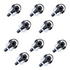 10 Connettori per Mercedes Sprinter Vito Viano