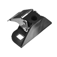 Chiusura Baule Renault R12/Toros