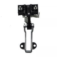 NTY Tirante Cerniera Ferma porta POSTERIORE SINISTRO per Fiat Ducato III 06-23