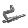 Pulsante Maniglia Interna Porta Opel Corsa