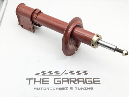 AMMORTIZZATORE NUOVO ORIGINALE per FIAT UNO 146 1983-2006 ANTERIORE sx/dx