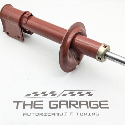 AMMORTIZZATORE NUOVO ORIGINALE per  FIAT UNO 146 1983-2006 ANTERIORE sx/dx