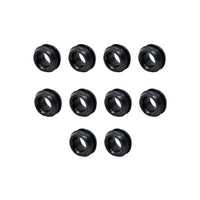 Boccole cambio piccole Mercedes Benz (10pz)
