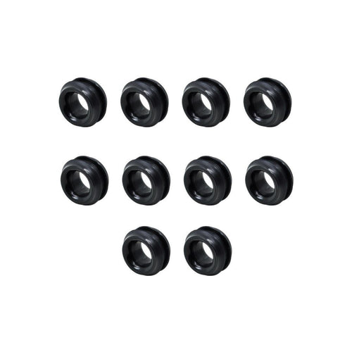 Boccole cambio piccole Mercedes Benz (10pz)