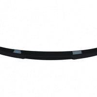 Spoiler del coperchio del bagagliaio per BMW Serie 3 F30 (2011-2019) M4 CSL Desi