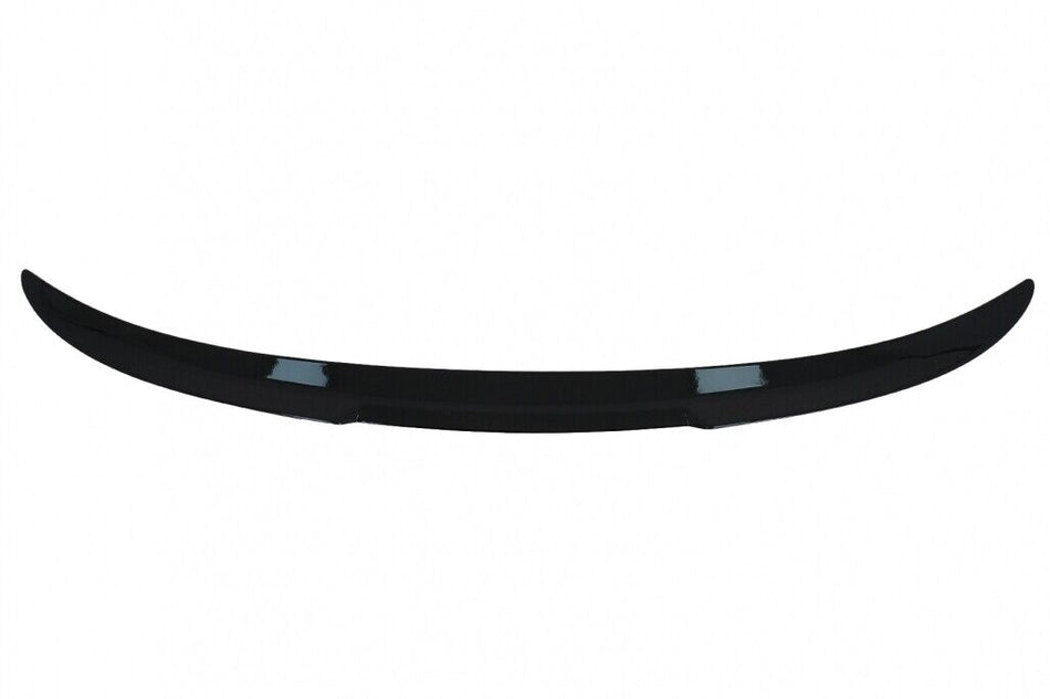 Spoiler del coperchio del bagagliaio per BMW Serie 3 F30 (2011-2019) M4 CSL Desi